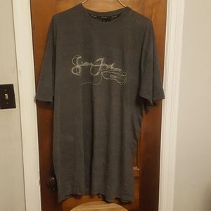 MENS TEE SHIRT